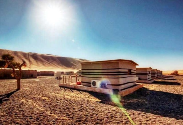 10 of the Middle East's best desert stays-4